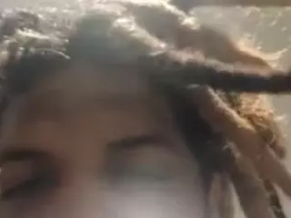 foenemfritz4's Live Sex Cam Show