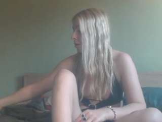 Squirt Lesb camsoda sunshine57