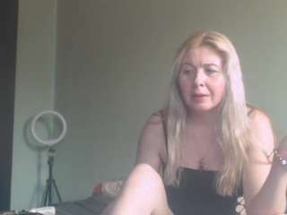 Natural Tit Mature camsoda sunshine57