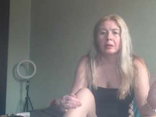 Squirt Lesb camsoda sunshine57