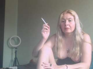 Lesbian Group Squirt camsoda sunshine57