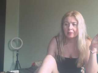 Mature Bdsm Tube camsoda sunshine57