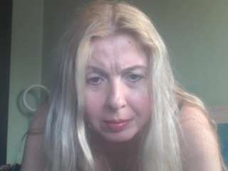 Mature Women Bdsm camsoda sunshine57