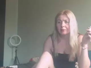 sunshine57's Live Sex Cam Show