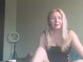 sunshine57's Live Sex Cam Show