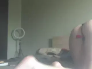 sunshine57's Live Sex Cam Show
