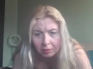 sunshine57's Live Sex Cam Show