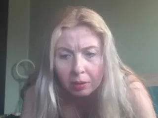 sunshine57's Live Sex Cam Show