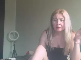 sunshine57's Live Sex Cam Show