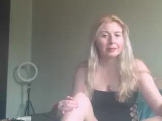 sunshine57's Live Sex Cam Show