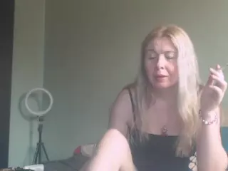 sunshine57's Live Sex Cam Show