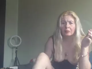 sunshine57's Live Sex Cam Show