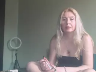 sunshine57's Live Sex Cam Show