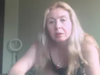 sunshine57's Live Sex Cam Show