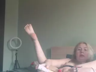 sunshine57's Live Sex Cam Show