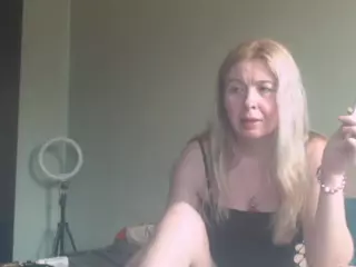 sunshine57's Live Sex Cam Show