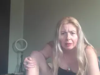 sunshine57's Live Sex Cam Show