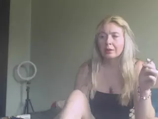 sunshine57's Live Sex Cam Show