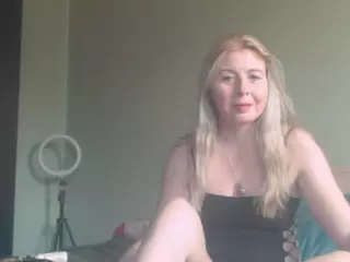 sunshine57's Live Sex Cam Show