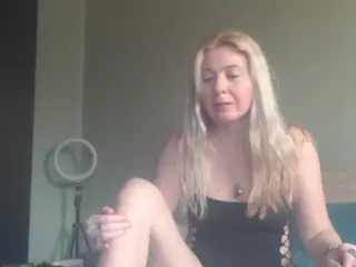 sunshine57's Live Sex Cam Show