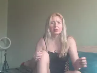 sunshine57's Live Sex Cam Show