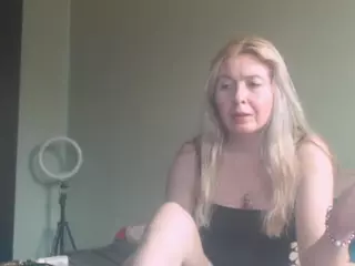 sunshine57's Live Sex Cam Show