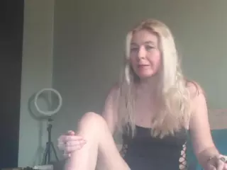 sunshine57's Live Sex Cam Show