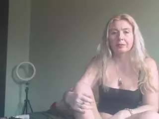 sunshine57's Live Sex Cam Show