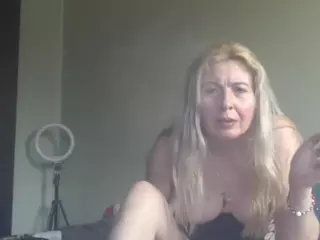 sunshine57's Live Sex Cam Show