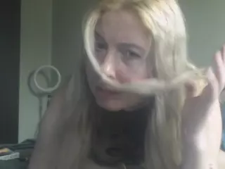sunshine57's Live Sex Cam Show