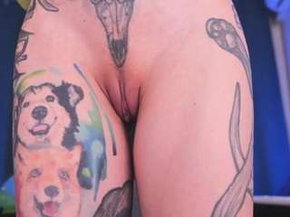 diana_rotor live webcam on Soda Cams