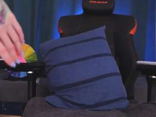 yourfeetmodel myfreecams