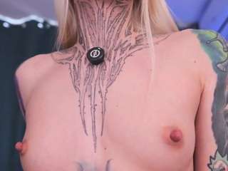 diana_rotor