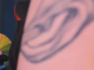 diana_rotor