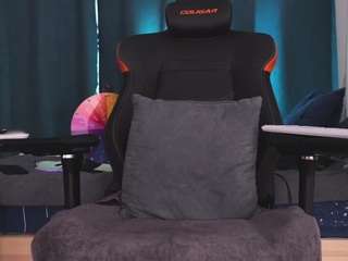 yourfeetmodel cam