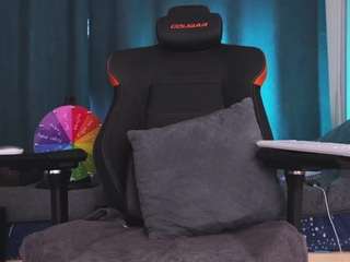 yourfeetmodel