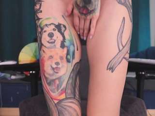 yourfeetmodel