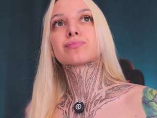 yourfeetmodel