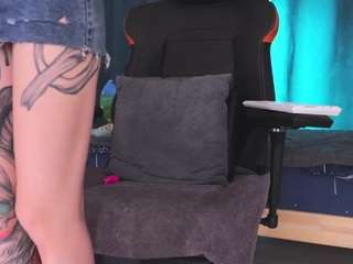 yourfeetmodel