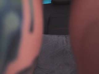 diana_rotor