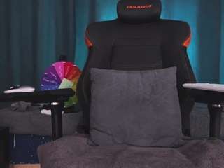 yourfeetmodel