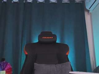 yourfeetmodel