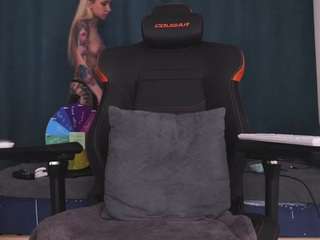 yourfeetmodel