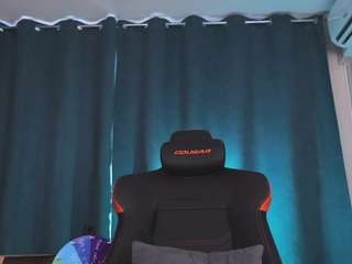yourfeetmodel