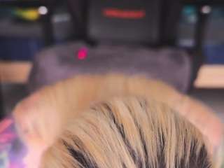 yourfeetmodel
