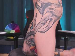 yourfeetmodel