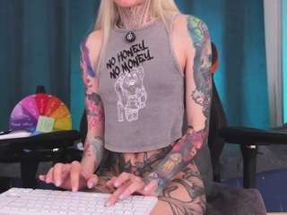 yourfeetmodel