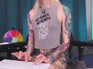 yourfeetmodel