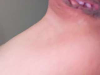 yourfeetmodel