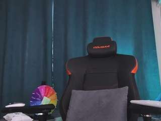 yourfeetmodel